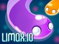 Xogo Limax.io en liña
