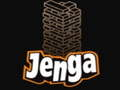 Xogo Jenga en liña