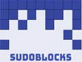 Xogo Sudoblocks en liña