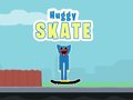 Xogo Skate Apertas en liña