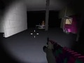 Xogo Tirador FNaF en liña