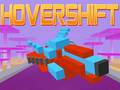 Xogo Hover Shift en liña