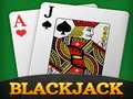 Xogo Blackjack en liña