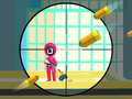 Xogo Xogo de Sniper Squidly en liña