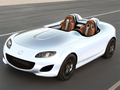 Xogo Mazda MX-5 Superlight Slide en liña