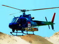 Xogo Xogos de helicópteros en liña