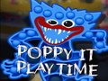 Xogo Poppy, é hora de xogar en liña