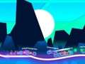 Xogo Rider.io en liña