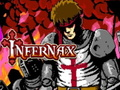 Xogo Infernax en liña