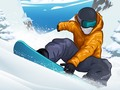 Xogo Reis do snowboard 2022 en liña