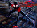 Xogo Spider-Man: Misiones Enmascaradas en liña