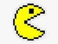 Xogo Aventura de Pacman en liña