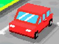 Xogo Parque Pixel 3D HTML5 en liña