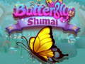 Xogo Borboleta Shimai en liña