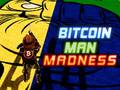 Xogo Loucura do Home Bitcoin en liña