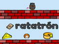 Xogo Ratatron en liña