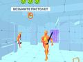 Xogo Time Shooter 3: SWAT en liña