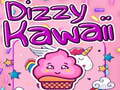 Xogo Dizzy Kawaii en liña