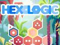 Xogo Hexolóxico en liña