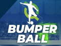 Xogo Bola Bumper en liña