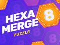 Xogo Hexa Fusión en liña