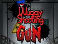 Xogo Pistola de Tiro Wuggy en liña