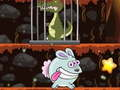 Xogo Alien Super 2D en liña