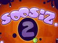 Xogo Soosiz 2 en liña