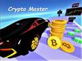 Xogo Mestre Cripto en liña