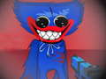 Xogo Mazmorras Poppy Playtime en liña