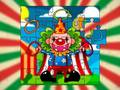 Xogo Puzzles de Circo en liña
