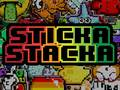 Xogo Sticka Stacka en liña