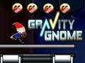 Xogo Gnome de Gravitación en liña