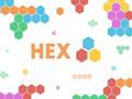 Xogo Hex en liña