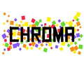 Xogo Chroma en liña