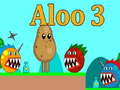 Xogo Aloo 3 en liña