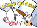 Xogo Kenny a Vaca en liña