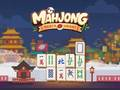 Xogo Restaurante Mahjong en liña