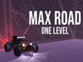Xogo Max Paseo - Un Nivel en liña