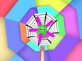 Xogo Túnel Vortex 3D en liña