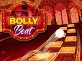 Xogo Bolly Beat en liña