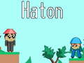Xogo Haton en liña