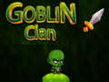 Xogo Clan Goblin en liña