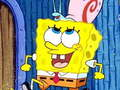 Xogo Tobogán de Bob Esponxa en liña