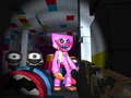 Xogo Tirador Huggy Wuggy en liña