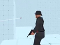 Xogo Sniper Shot: Bullet Time  en liña