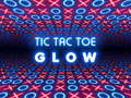 Xogo Tic Tac Toe Brillante en liña
