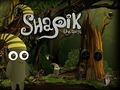 Xogo Shapik: A Aventura en liña