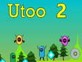 Xogo Utoo 2 en liña