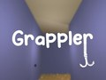Xogo Grappler en liña